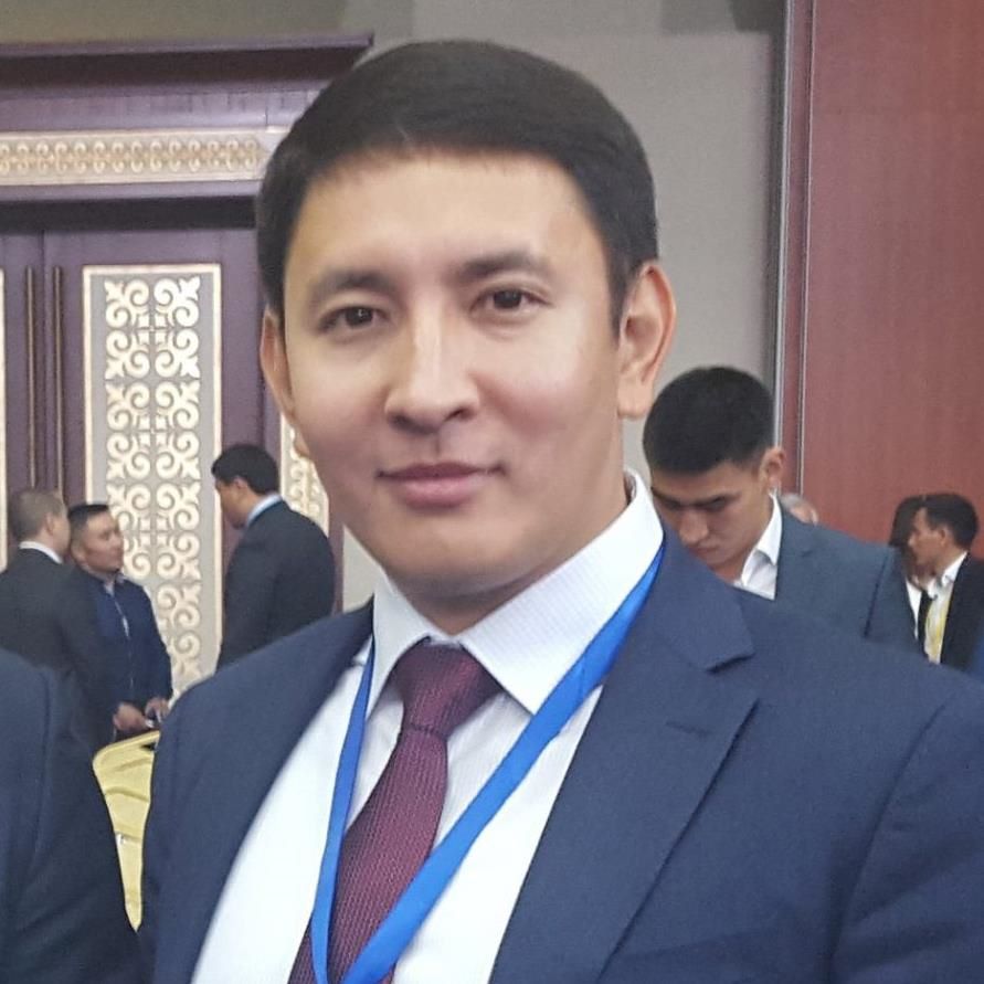 XİN: Qazaxıstan MDB-nin buraxılması təklifi ilə çıxış etməyib