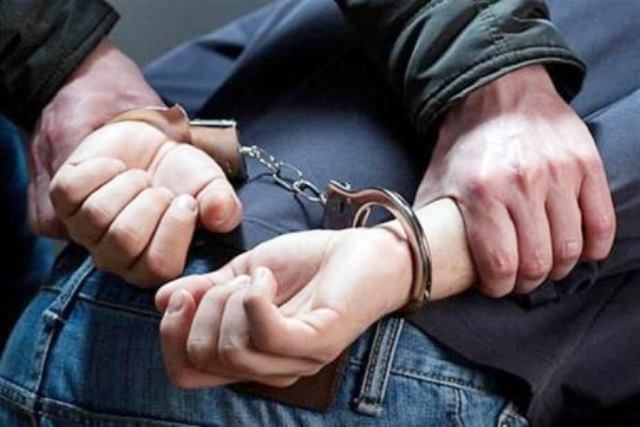 Bakıda Taxıl Kombinatının direktoru öldürülüb