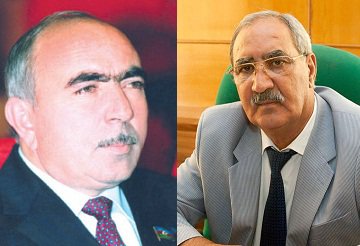 Tahir Süleymanovdan Fəzail Ağamalıya cavab: “Bildiyi məsələdən danışsın” – QALMAQAL