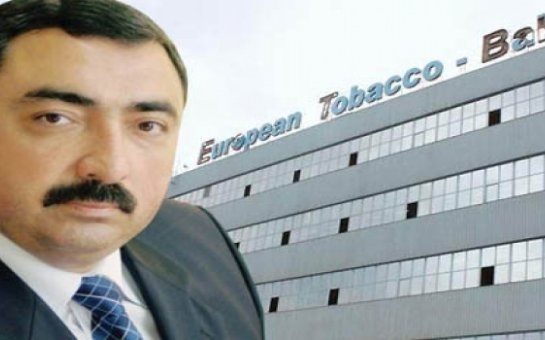 Deputat hökumətə qarşı təxribat hazırlayır?