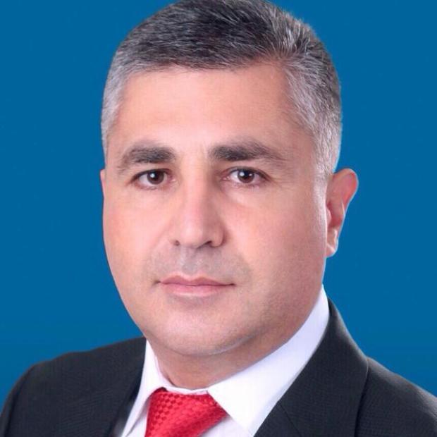 “Donuz qripi“ndən vəfat edən azərbaycalı general