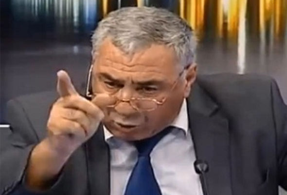 “O, icra başçısı yaxşı qumarbaz olub”