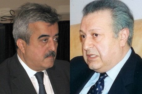 Etibar Məmmədov: “Mənim həbsim üçün Hikmət Hacızadə ilə Ayaz Mütəllibovdan razılıq alınıbmış” – TARİX