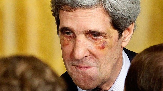 Azərbaycanlıları qanına qəltan edən amerikalını tanıyın