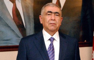 “Azəryolservis”də kütləvi ixtisarlar