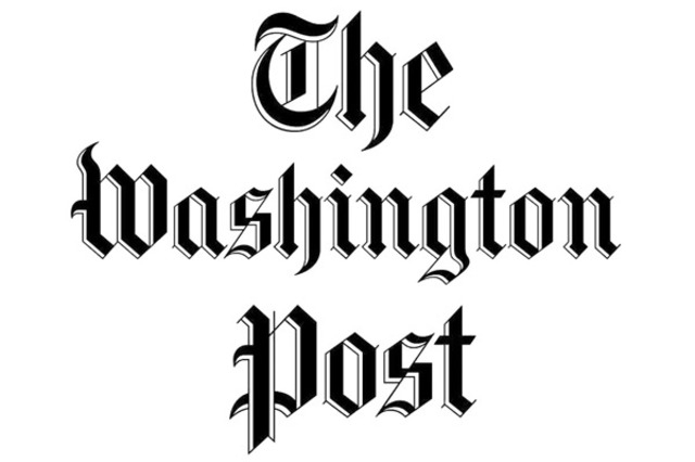 “The Washington Post”: Kris Smitin layihəsi keçməyəcək