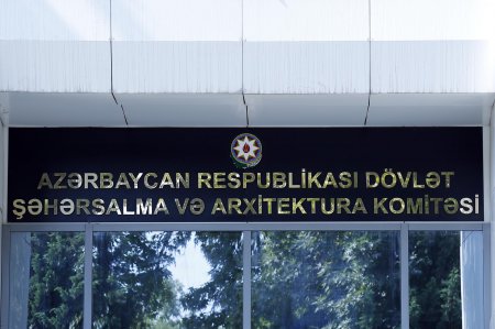 Daha bir dövlət qurumu ixtisara getdi… – 15 nəfər işsiz qaldı