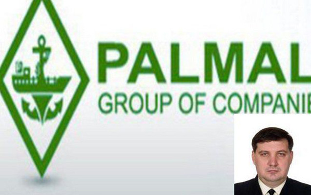 “Palmali”nin direktoruna qarşı cinayət işi açıldı