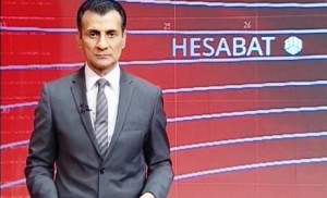 Mirşahinin verilişi bu buraxılışlara görə bağlandı – Video