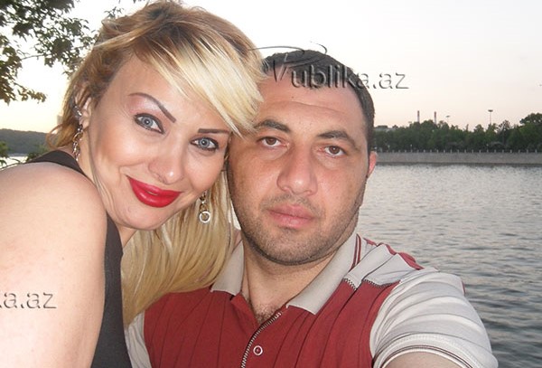 “Könülə 15 min borcu var idi”
