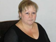 Şəxsən özü pul yığan “Binə”nin sahibi çıxılmaz VƏZİYƏTƏ düşdü