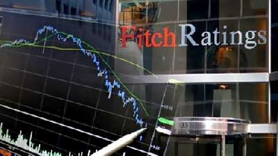“Fitch” “Azərbaycan Dəmir Yolları” QSC-nin reytinqini geri çağırıb