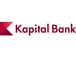 Kapital Bankın lotereya kampaniyası başa çatdı