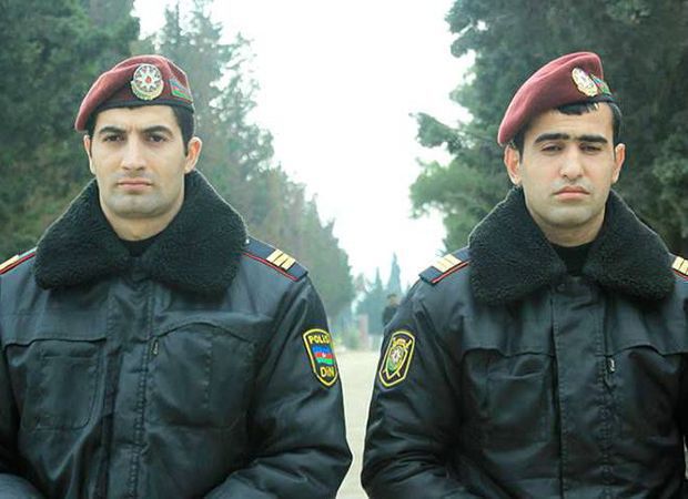 Polis sahibin icazəsi olmadan evə nə zaman daxil ola bilər? – SİYAHI