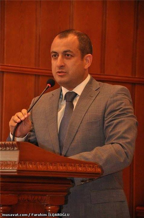 Generalın qardaşı: İsa Əzizov nə bacımız, nə də qardaşımız oğludur
