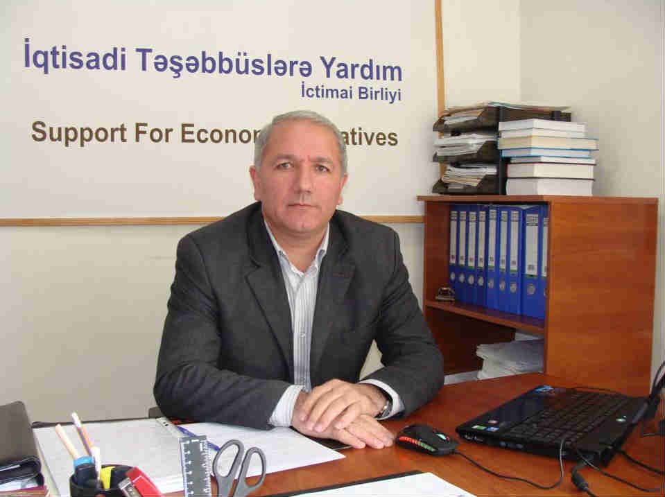 Hansı dövlət müəssisələri özəlləşdirilə bilər?