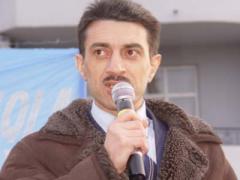 AMİP sədrliyinə iki şanslı namizəd