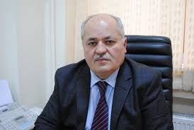 “Vahid Məhərrəmov tavana baxıb dezinformasiya yayır” – Nazirlikdən CAVAB