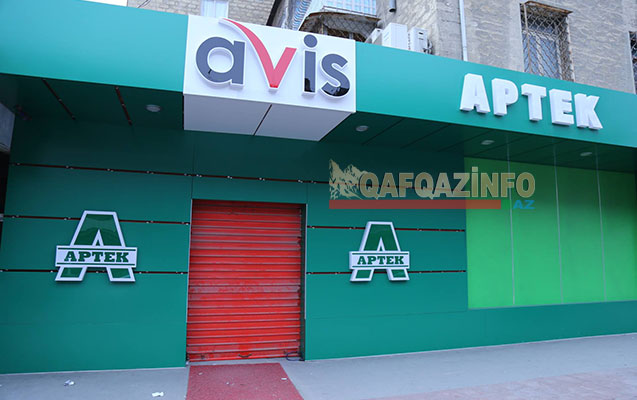 “Avis”in bağlandığı təsdiqləndi – Əməliyyatı kim keçirib?