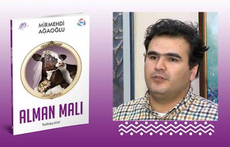 “Alman malı” imzalanacaq