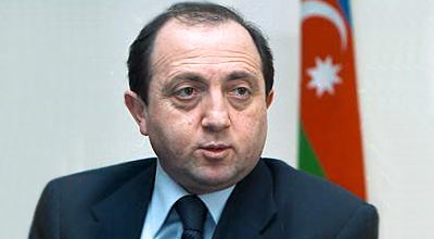 Yenə bayrağımızı tərsə asdılar