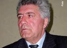 Sabiq nazir müavini vəfat etdi
