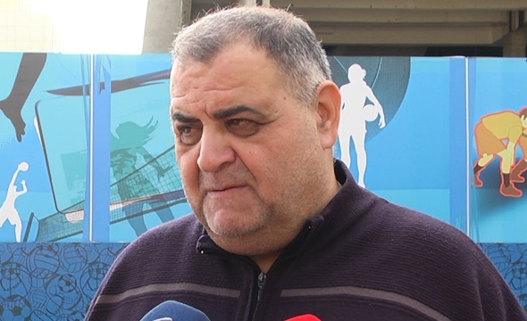 Elçin Behbudovun ölümündə Hacı Məmmədov izi
