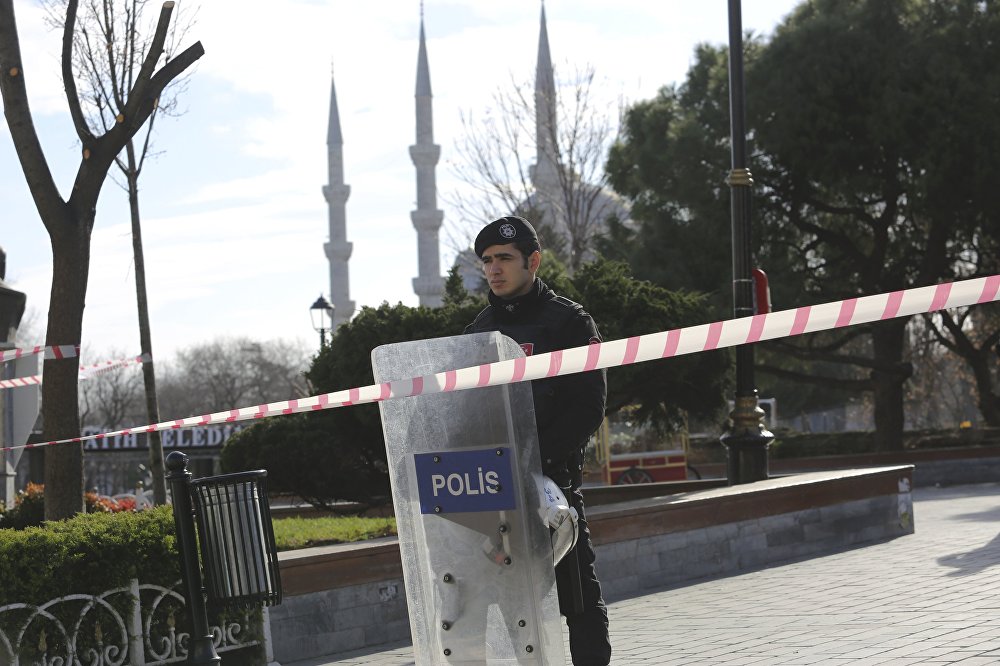 Başı kəsilən 3 azərbaycanlı haqda – Məlumat