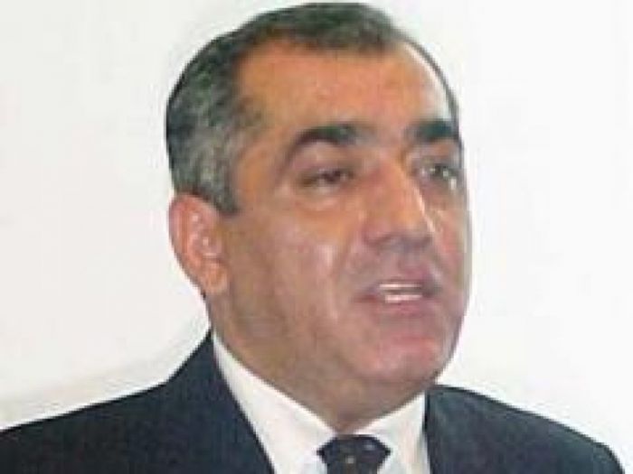 Image result for Əli Əsədov