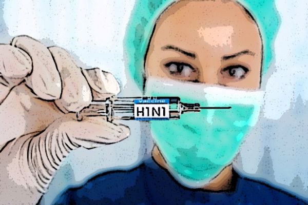 SOS: Donuz qripindən ölüm halları arta bilər