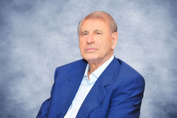 Cəlal Əliyev I Fəxri xiyabanda dəfn olunacaq
