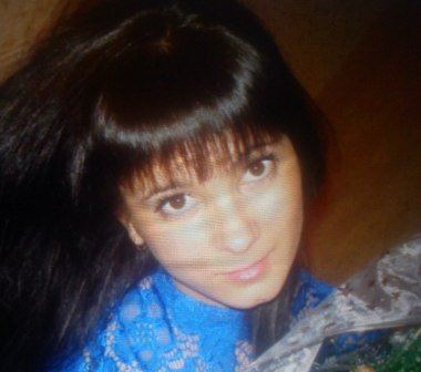 Daha bir rusiyalı qız azərbaycanlı atasını axtarır – FOTO