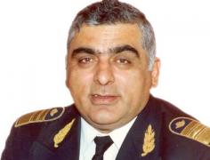 AZAL-ın keçmiş prezidentindən hökumətə TƏNQİD