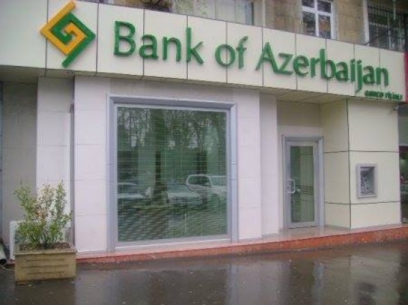Əmanətçilərə 5,6 milyon manatdan çox kompensasiya ödənildi