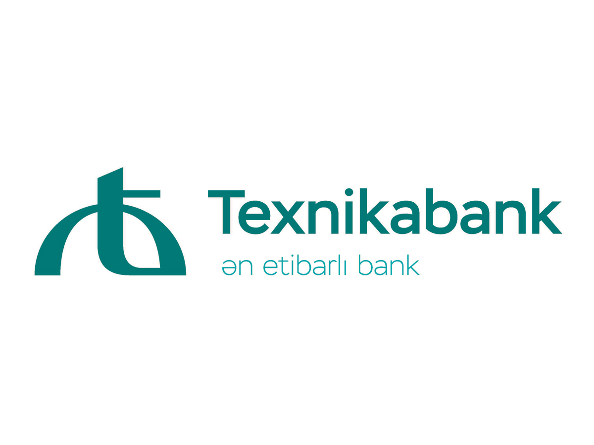 Texnikabank” əmanətçiləri kompensasiya üçün “Muğanbank” və “Rabitə Bank”a müraciət edə bilərlər