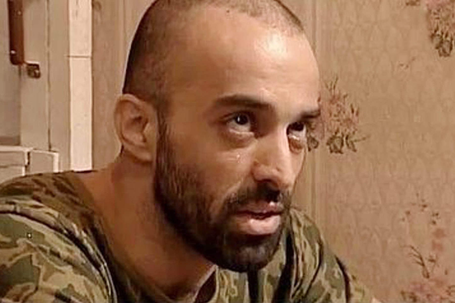 Kino və teatr sahəsində yeyilən milyonlar -Azərbaycanda