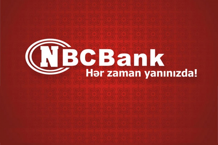 “NBC Bank”: Lisenziyamız bərpa olunub