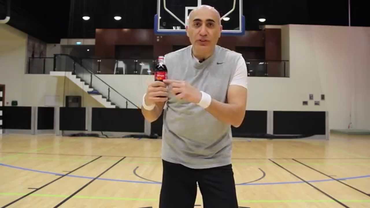 “Coca-Cola Azərbaycan”ın rəhbəri vəfat etdi