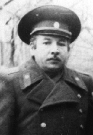 Şuşanın müdafiəsində dayandı, Çernobıl əlili oldu…