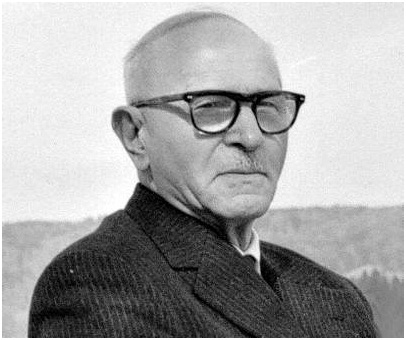 Ceyhun Hacıbəylinin Azərbaycana baş tutmayan dönüşü…