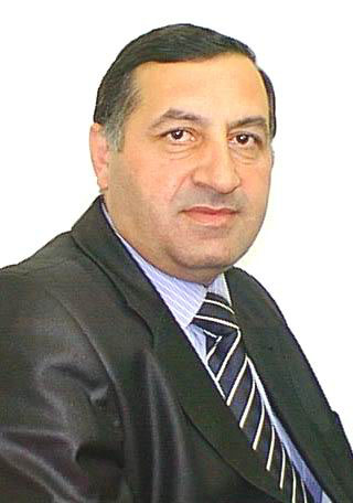 Məşhur professorumuz insulit keçirdi