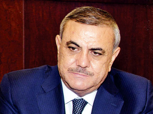 Deputatın qohumunu maşın vurub öldürdü