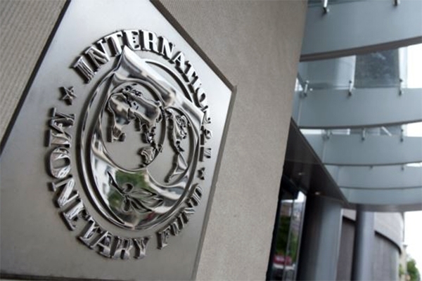 BVF işçi heyəti Azərbaycana səfərinin yekunları barədə bəyanat yayıb