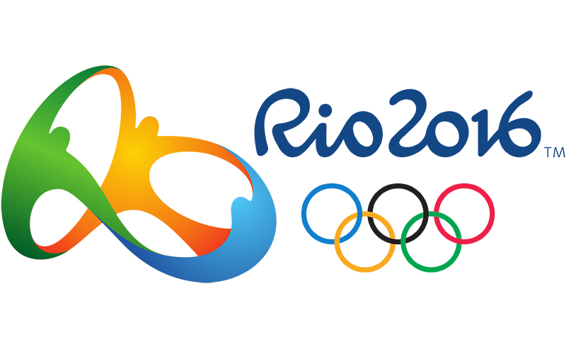 “Rio-2016” təxirə salınacaq?