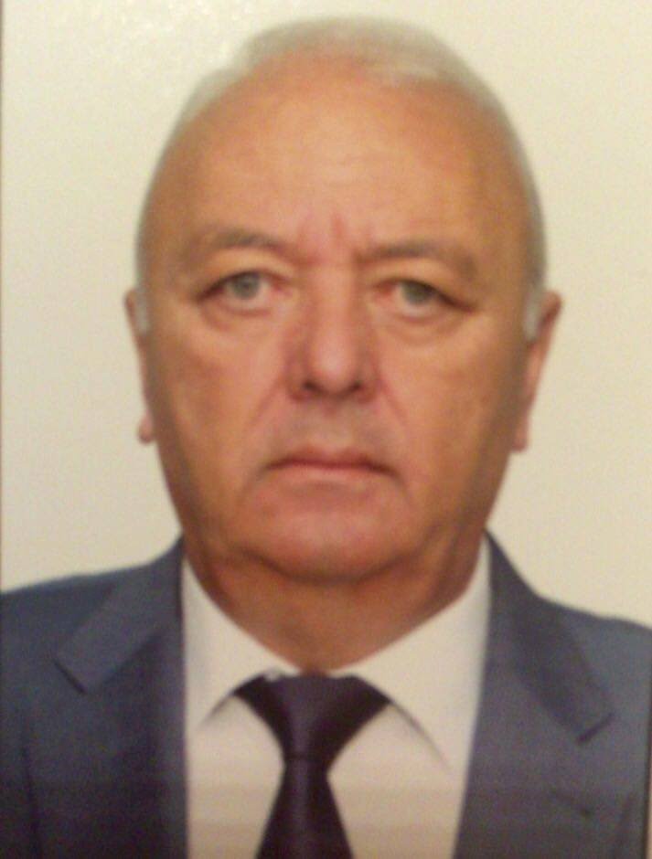 Akif Çovdarovun daha dəhşətli cinayəti üzə çıxdı