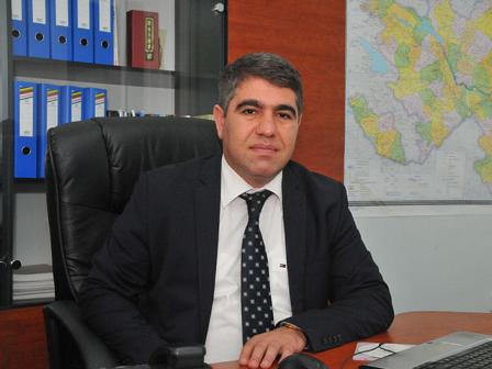 “Mərkəzi Bankdan səlahiyyətin alınması o demək deyil ki…”