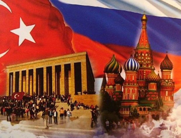 Avropanın “beyin mərkəzi”: “Minsk Qrupu erməniləri məmnun edir”