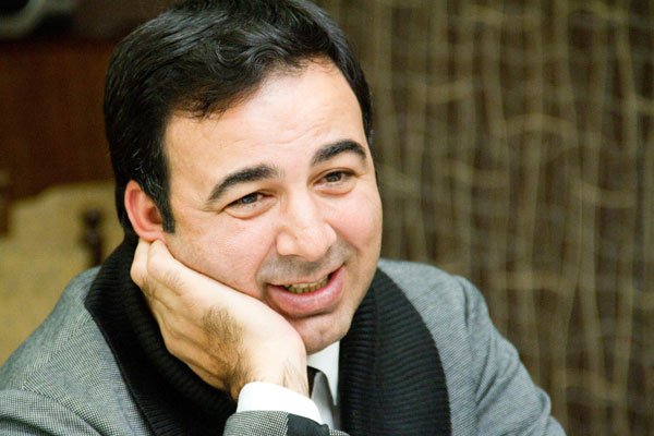İlham Mirzəyev iflic olub? – Vəkilindən açıqlama
