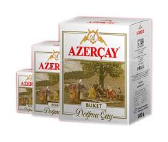 “Azərsun” “Azerçay”ı 88 faiz bahalaşdırıb