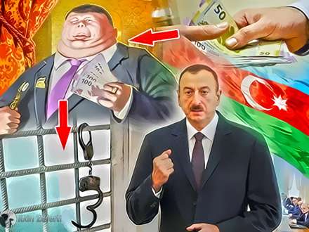 İqtidar daxilində yarıməxfi saxlanılan şok gəlişmə